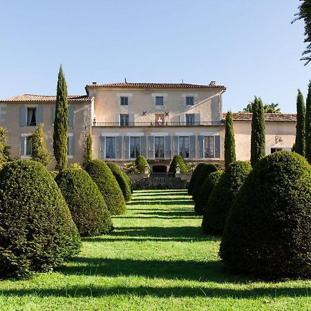 Villa-A Rouillac  Exterior photo